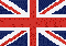 English (United Kingdom) English (United Kingdom)