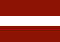 Latvian Latvian