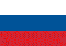 Russian (CIS) Russian (CIS)